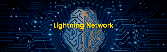 Lightning-Network-web